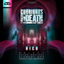 Rico - Element One
