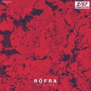 Rofra - 4Fakes