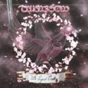 Thugwidow - Rest of the Beach of Digital Texture