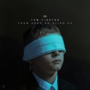 Tom Finster - You Too Much