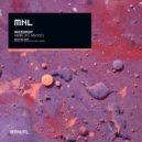 Niceshot feat. Mhyst - Here