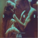 Olivia Addams - Dumb