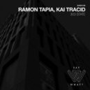 Ramon Tapia, Kai Tracid - 303 State