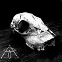 Mamwadi - Put the Knife in a Toaster