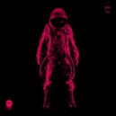 Sian - Scorpion