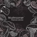 Mushroomer - Mushroom selection # 01