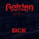 Kickbugs - Sick