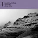 Made in Paris - Dystopia