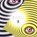 MISIGII - Life Is Memory