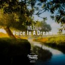 Mldj - Road of Light