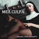 Enigma - Mea Culpa