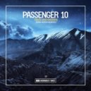 Passenger 10 - Tales & Dreams