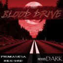 iconDARK & Primaudia Record - Heptagon