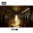 Conda - Reload System