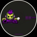 Optimus - Motivation´s Protocol