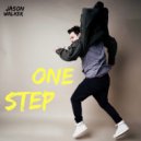 Jason Walker - Doorway ()