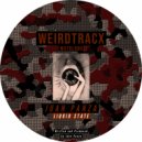 Juan Panza - Orient 3 ()