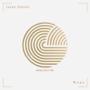 Jason Xmoon - Magy (Original Mix)