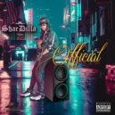 ShaeDilla - OFFICIAL (Original Mix)