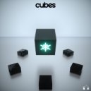 Wintersix - Cubes