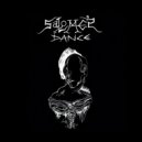 Salome's Dance - Wait
