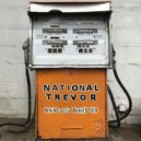 National Trevor - Brains Need Bodies Too ()