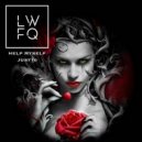 Just10  - Help Myself (FAMBURGLAR Remix)