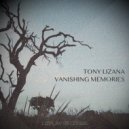 Tony Lizana - Vanishing memories