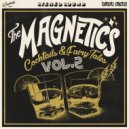 The Magnetics - Jamaica Glow