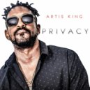 Artis King - Privacy