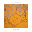 Dave Robertson - Yellow Self (Daniel Dubb Remix)
