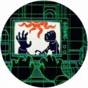 Mani Festo - Full Circle