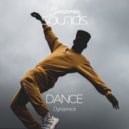 Dynamick - Dance (Extended Mix)