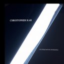 Christopher Kah - Disturbancy - Initiate