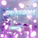 Moodrich - neva playa hatin'