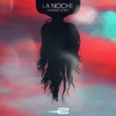 MORRIS CORTI - La Noche (Extended Mix)