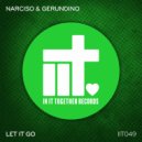 Narciso & Gerundino - Let It Go