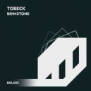 Tobeck - Brimstone