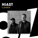 Hiast - Lovers