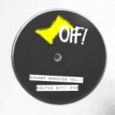 Lessone - Cold Mind (Original Mix)