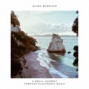 Glenn Morrison feat. Gutterstylz & Rolasoul - Lost