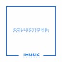 Prunk - Another Vibe (City Soul Project\'s Classic Mix)