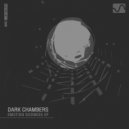 Dark Chambers - Broken Man