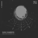Dark Chambers - Tramp (Original Mix)