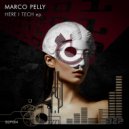 Marco Pelly - Here I Tech