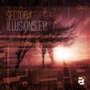 Sector 4 feat. Deborah French - It\'s Always (Original Mix)