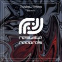 7Andro - Tehran (Original Mix)