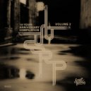 EL-TAGE - Around The World (Original Mix)