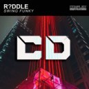 R?ddle - Swing Funky