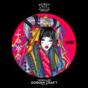 Dorian Craft - Divination